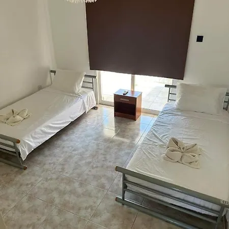 Cozy * Paphos